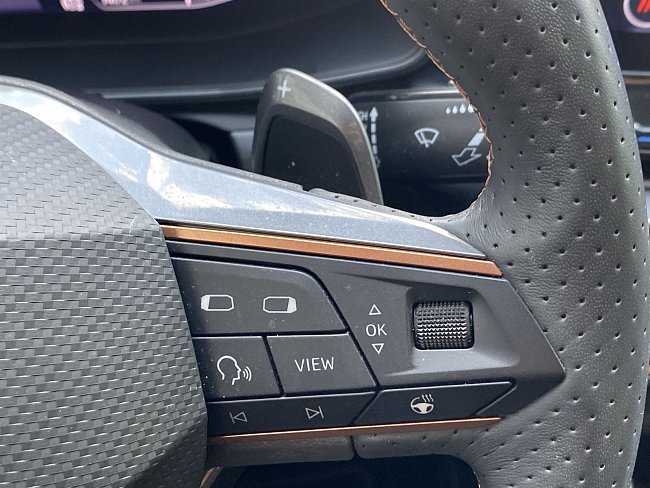 20199098.jpg