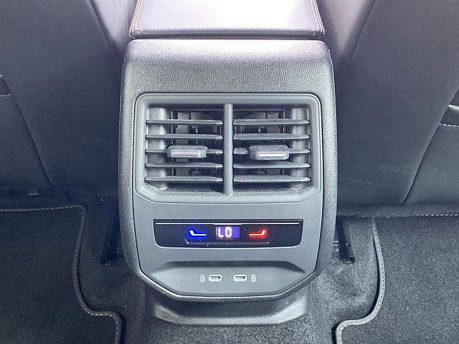 20199102.jpg