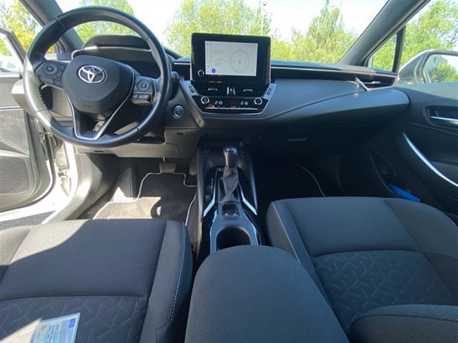 20199076.jpg