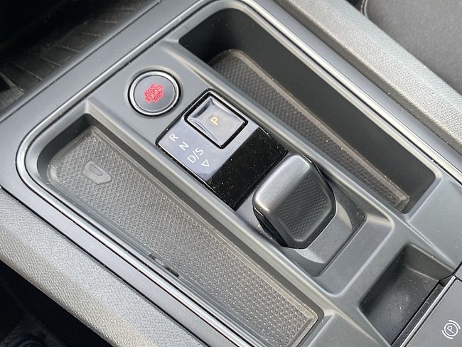20199088.jpg