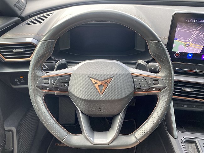 20199092.jpg