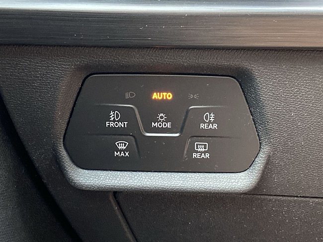 20199095.jpg