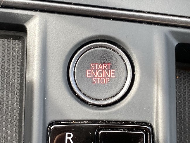 20199103.jpg