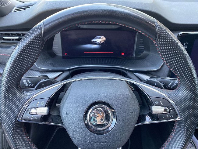 20199073.jpg