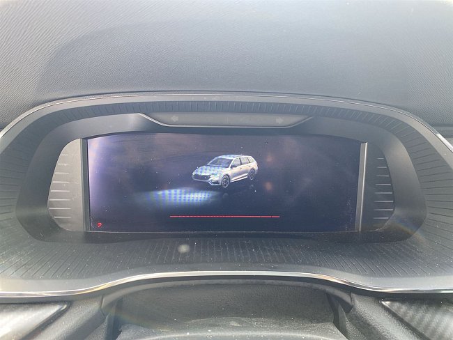 20199091.jpg