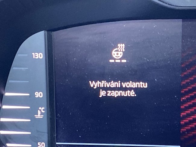 20199096.jpg