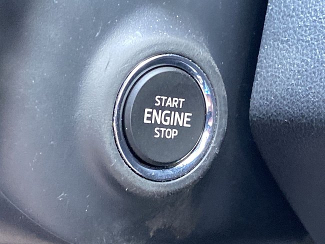 20199102.jpg