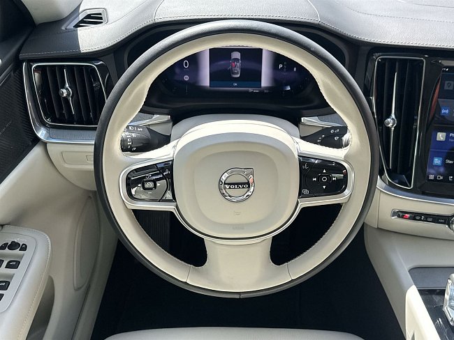 20199073.jpg