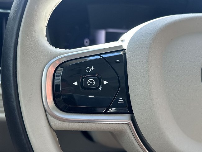 20199074.jpg