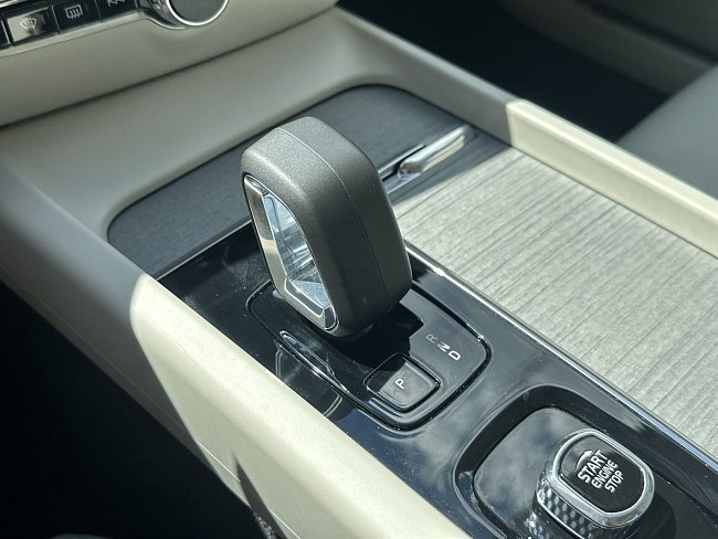 20199077.jpg
