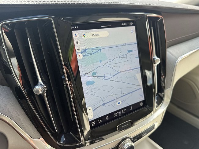 20199081.jpg