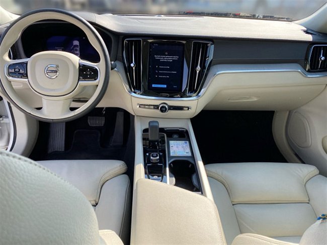 20199087.jpg
