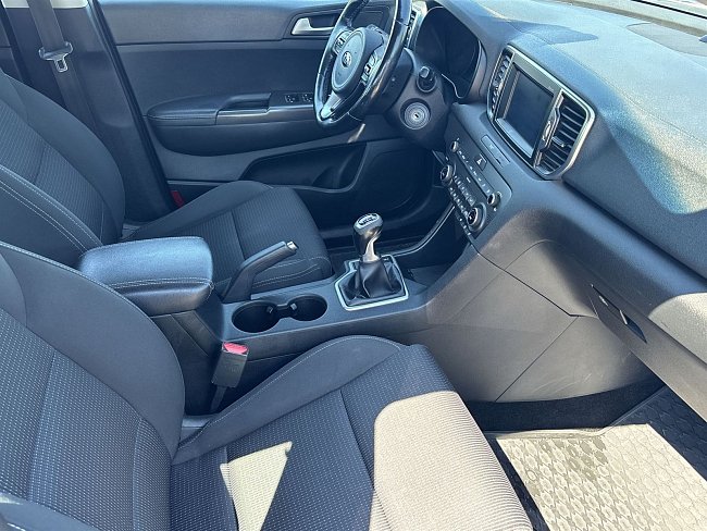 20199074.jpg