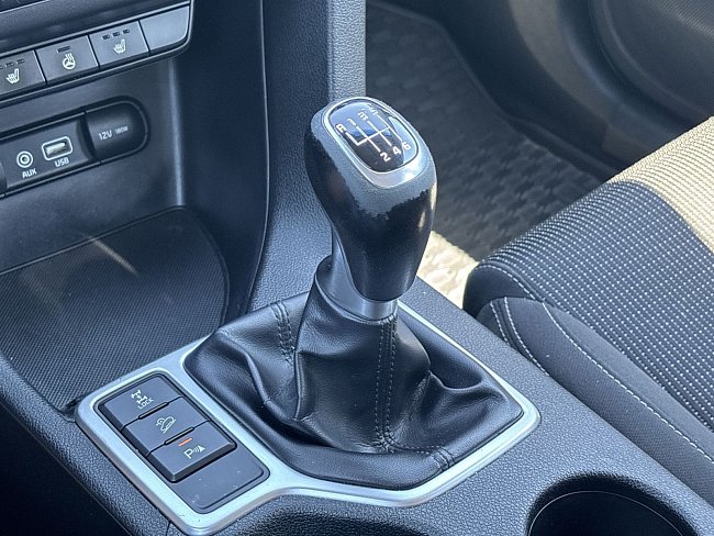 20199076.jpg