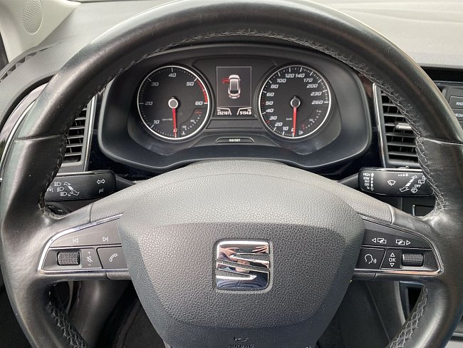 20199073.jpg