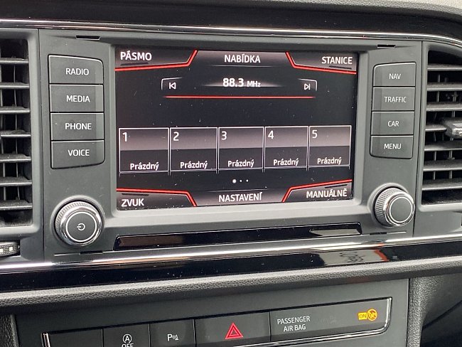 20199076.jpg