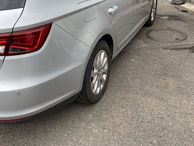 20199080.jpg