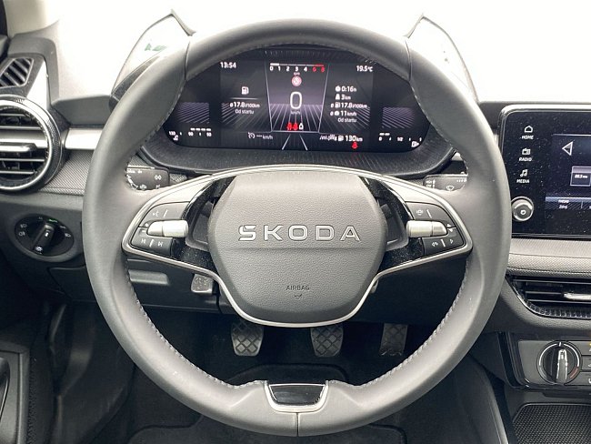 20199073.jpg