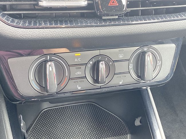 20199078.jpg