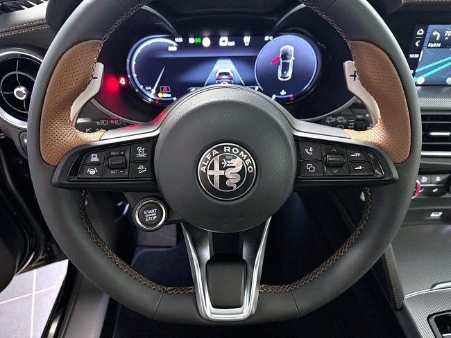 20199076.jpg
