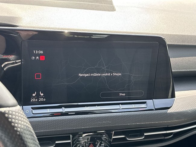 20199072.jpg