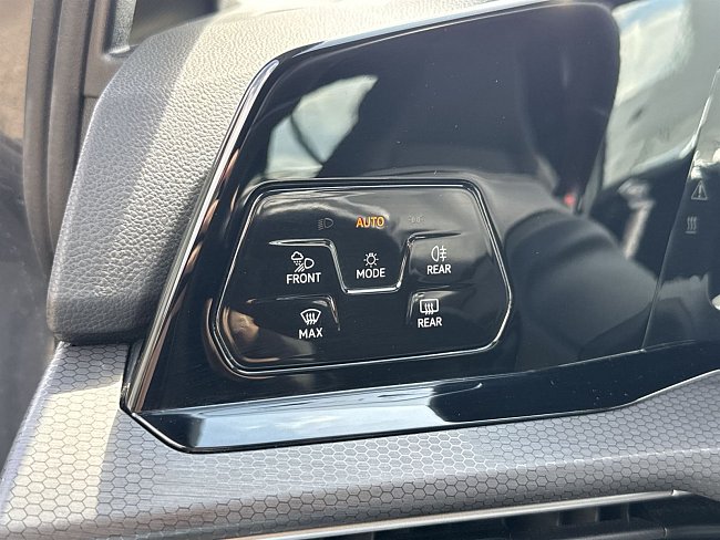 20199077.jpg