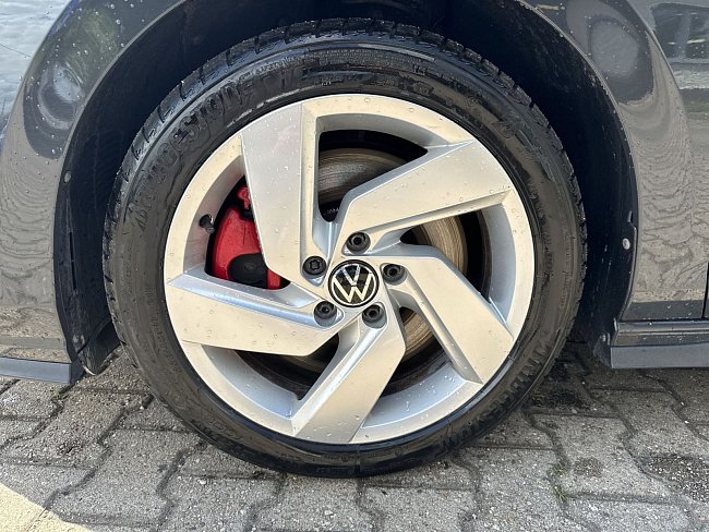 20199101.jpg