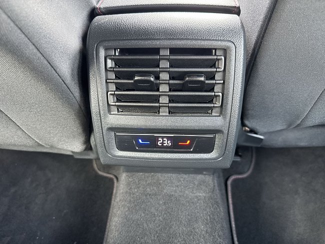 20199102.jpg
