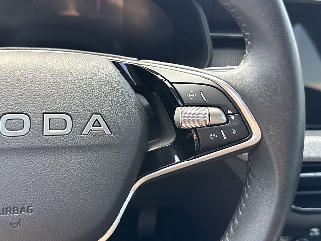20199084.jpg