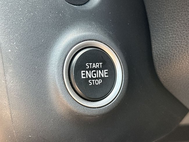 20199087.jpg
