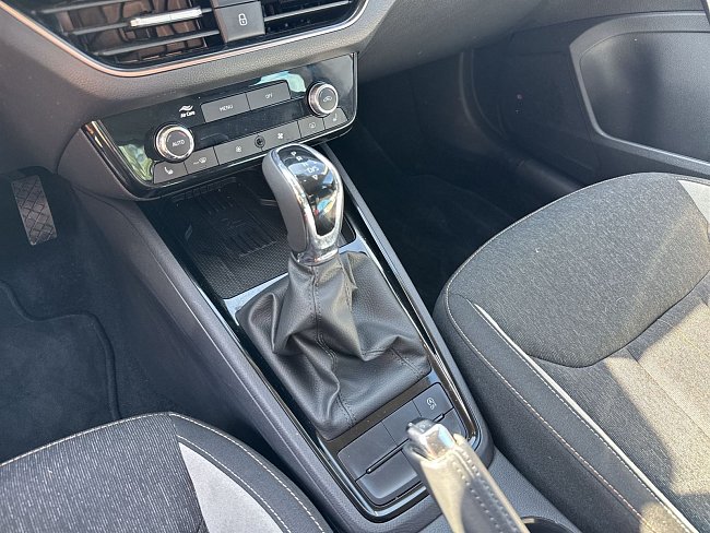 20199074.jpg