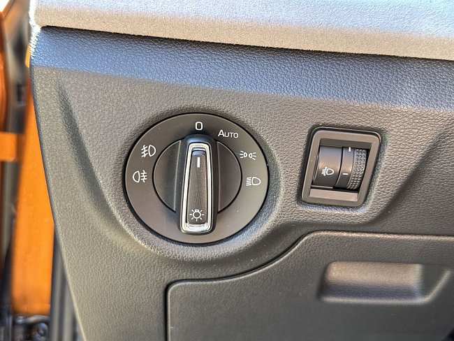 20199075.jpg