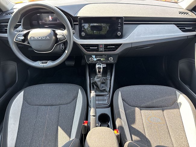 20199081.jpg