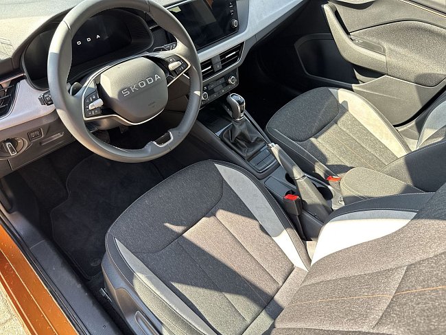 20199083.jpg