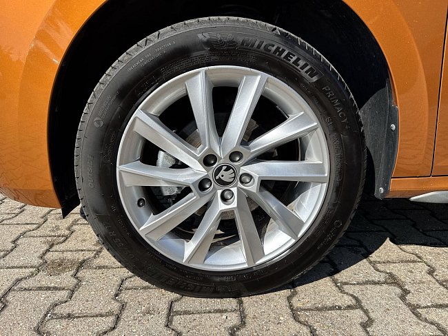20199087.jpg