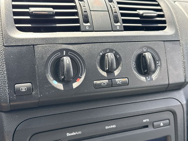20199078.jpg