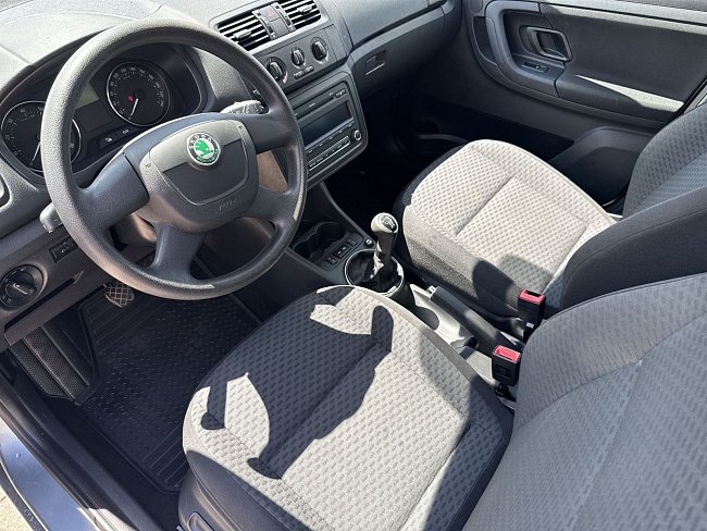 20199084.jpg