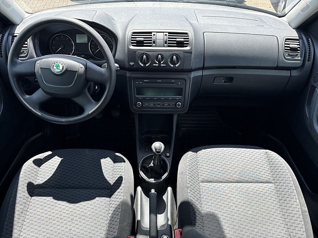 20199086.jpg