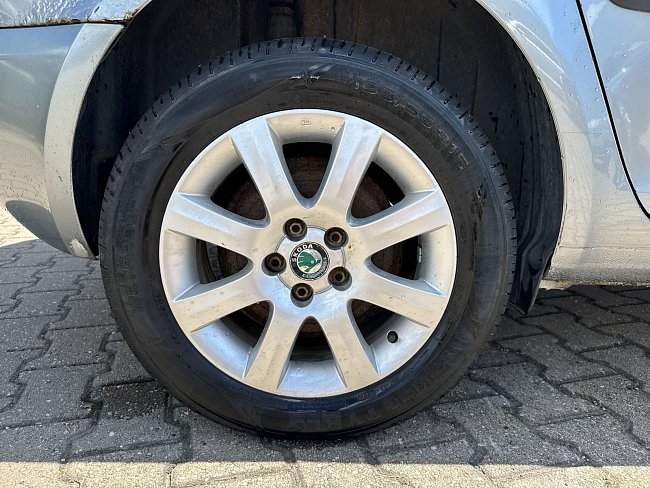 20199088.jpg