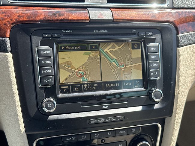 20199072.jpg