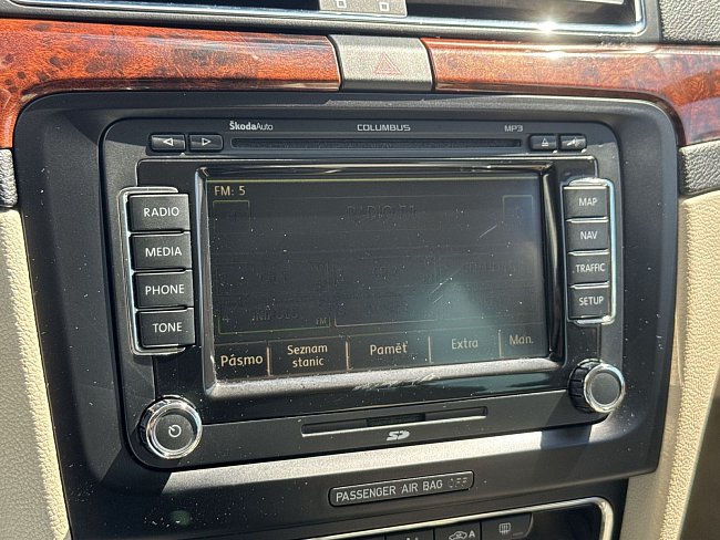 20199074.jpg