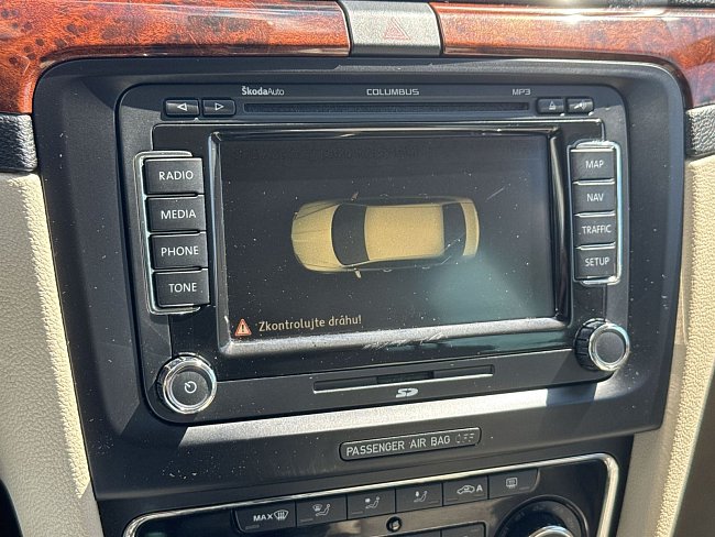20199075.jpg