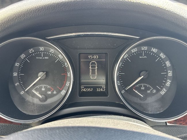 20199085.jpg