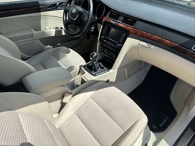 20199086.jpg