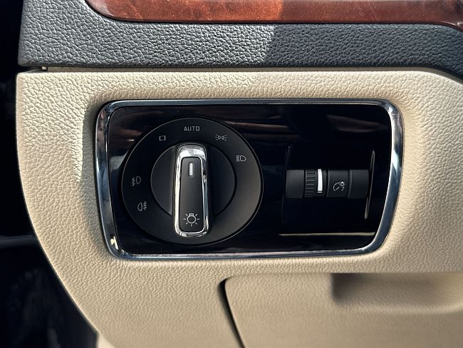 20199091.jpg