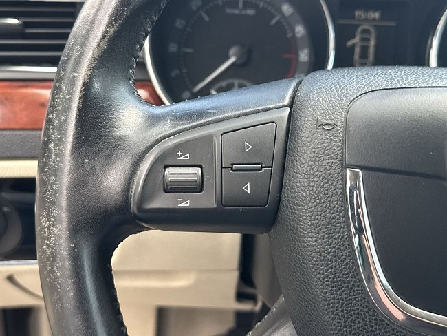 20199092.jpg