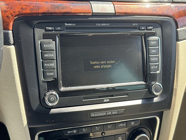 20199094.jpg