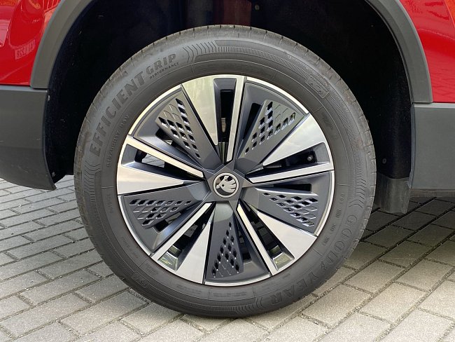 20199066.jpg