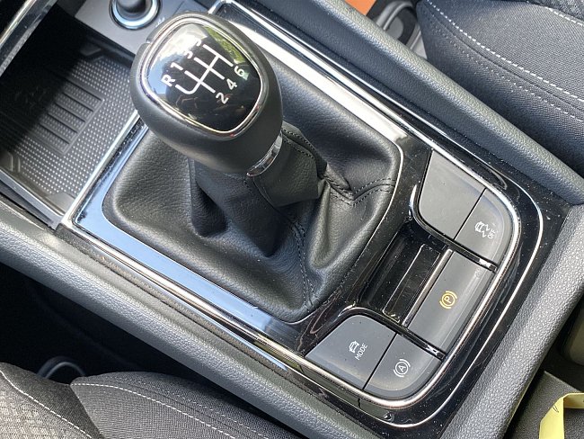 20199082.jpg