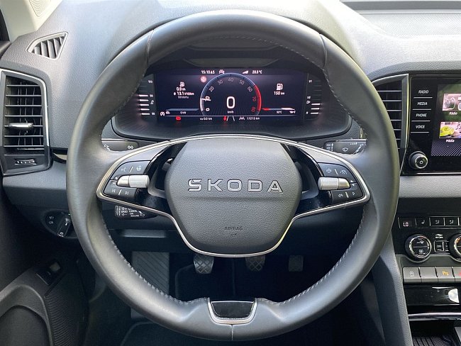 20199086.jpg